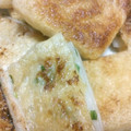 みじゅーまる's cooksnap of when they made 焼き揚げ餅.