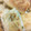みじゅーまる's cooksnap of when they made 焼き揚げ餅.