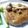 Nina002's cooksnap of when they made ふんわり♡豆腐ハンバーグ.