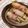 narimimama's cooksnap of when they made ピーマンとエノキの豚肉巻き.