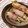 narimimama's cooksnap of when they made ピーマンとエノキの豚肉巻き.