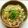 トマトぴょん's cooksnap of when they made 中華風もやしサラダ.