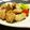 えみんちゅ＊'s cooksnap of when they made おつまみ熱々で！豚肉厚めのから揚げ★.