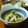 むーこた's cooksnap of when they made 冷たい☆長いもとオクラの箸休め.