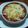 しばちゃそ's cooksnap of when they made 焼き野菜のトマトソースグラタン.