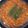 uzumakigai's cooksnap of when they made 野菜ジュースとトマトソースのスープ.
