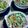 toyoyonn's cooksnap of when they made あんかけ小田巻き蒸し.