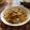 たましほ's cooksnap of when they made シンプルすぎる焼きうどん.