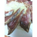 ＳＫＴｍａｍａ's cooksnap of when they made マヨネギで簡単激うま♪カツオのたたき♪.