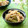 runa10's cooksnap of when they made ふきの煮物【油揚げ＊鰹節】.