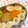 m@n@'s cooksnap of when they made ◆ウインナー巻き巻き卵焼き◆.