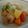 華舞蘭's cooksnap of when they made カラフル野菜の塩ダレチキン.