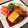 はちみつ花子's cooksnap of when they made お箸で食べる☆やわらか煮込みハンバーグ.