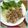 イシス女神's cooksnap of when they made 鶏の醤油麹マヨ炒め.