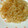 チェックのミニくま's cooksnap of when they made 炒めしらたき.