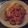 ぱりじえんぬ's cooksnap of when they made ナスとトマトソースのパスタ.