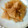 チェックのミニくま's cooksnap of when they made 大根とツナの簡単煮物♪.