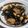 eriko123's cooksnap of when they made ひじきの煮物.