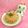 みなみんくっきんぐ's cooksnap of when they made お赤飯でチャーハン.