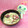 みなみんくっきんぐ's cooksnap of when they made たこと玉ねぎときゅうりのわさびマヨ.