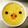 yum1k0's cooksnap of when they made そぼろごはんで＊簡単リラックマ弁当.