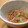 maarine's cooksnap of when they made ✿アスパラと納豆の梅マヨおかか和え✿.
