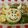 赤い電話's cooksnap of when they made キャラ弁　はなかっぱ~やまのふじ.