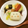 ミッキーアン's cooksnap of when they made 毎日食べたい卵焼き.