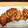 チヒナコ's cooksnap of when they made はんぺんとカニカマのふわふわ焼き.