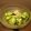 micthanks's cooksnap of when they made 胡瓜と若布の胡麻和え.