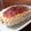 あやポンタ's cooksnap of when they made コチュジャンマヨ納豆de雑穀焼きおにぎり.