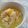 ことりの裏庭's cooksnap of when they made 甘くてフワフワ＊幸せの炒り豆腐.