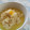 ことりの裏庭's cooksnap of when they made 甘くてフワフワ＊幸せの炒り豆腐.