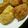 mocotaku's cooksnap of when they made カレーをリメイクしてコロッケに(^o^ゞ.