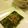 sonop's cooksnap of when they made ＊納豆　on　the　韓国のり＊.