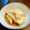 barbaaya's cooksnap of when they made 高野豆腐とエノキの簡単煮(^・^).