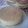 さぁ★たぁ★'s cooksnap of when they made 朝食に☆ハムチーズマフィン♪.