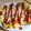 セレビシエ's cooksnap of when they made あるもので朝食オムレツ.