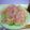 ともち２１'s cooksnap of when they made 生ハムとアスパラのパスタ.