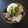 スタイリッシュママ's cooksnap of when they made 自作チャーシューdeミニ丼.