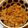HimeCan's cooksnap of when they made お手軽なツナ缶で＜そぼろ＞♪.