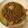 yanmax's cooksnap of when they made 大根のそぼろあんかけ.