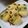 BAN♪'s cooksnap of when they made クマ型でカエルちゃんクッキー♪.