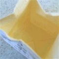 sarii☆☆'s cooksnap of when they made 生クリームを残らず使い切る!!　裏技.