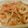 たもたん's cooksnap of when they made 紅しょうがで味付け糸コン竹輪の炒り煮.