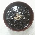 サーフブレイド's cooksnap of when they made 磯の香りがたまらん～海苔のお吸い物～.