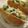 miyuki12's cooksnap of when they made 『ゆかり味噌』でまろやかヨーグルトソース.