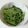 やしゅう's cooksnap of when they made 再収穫の豆苗でレンジ胡麻和え.