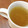 こはる・▽・'s cooksnap of when they made 甘くない、ぽかぽかしょうが湯.