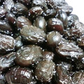 あらら@'s cooksnap of when they made おせちの黒豆で(~o~)黒豆の甘納豆♪.